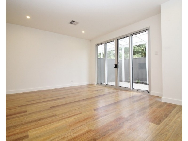 4/80 Cresdee Road, Campbelltown SA 5074