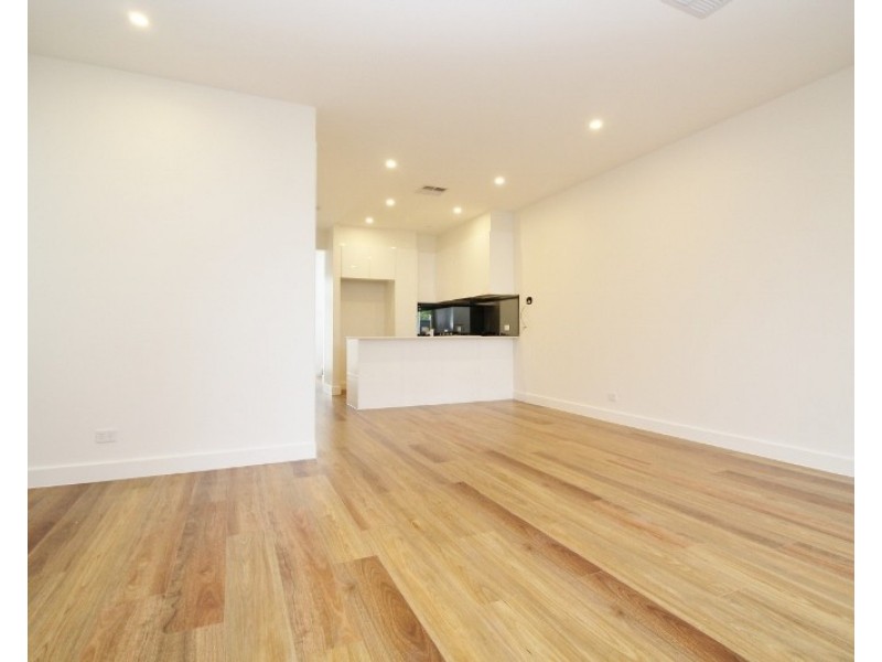 4/80 Cresdee Road, Campbelltown SA 5074