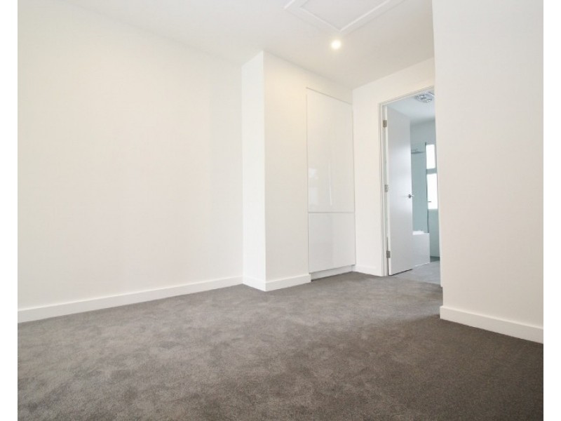 4/80 Cresdee Road, Campbelltown SA 5074