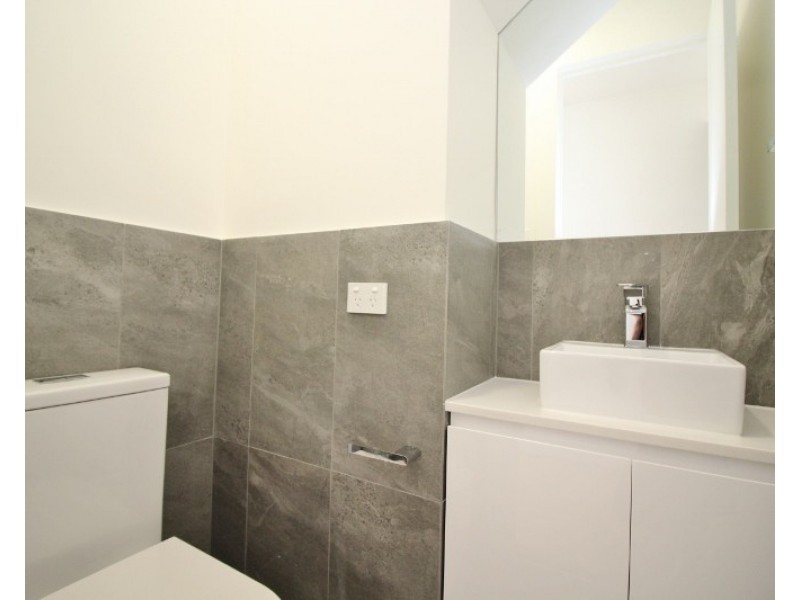 4/80 Cresdee Road, Campbelltown SA 5074