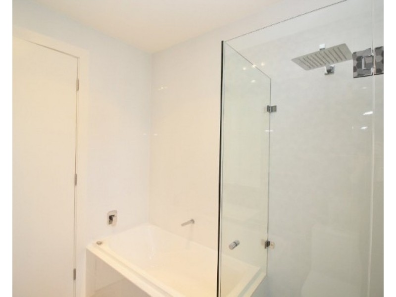 4/80 Cresdee Road, Campbelltown SA 5074