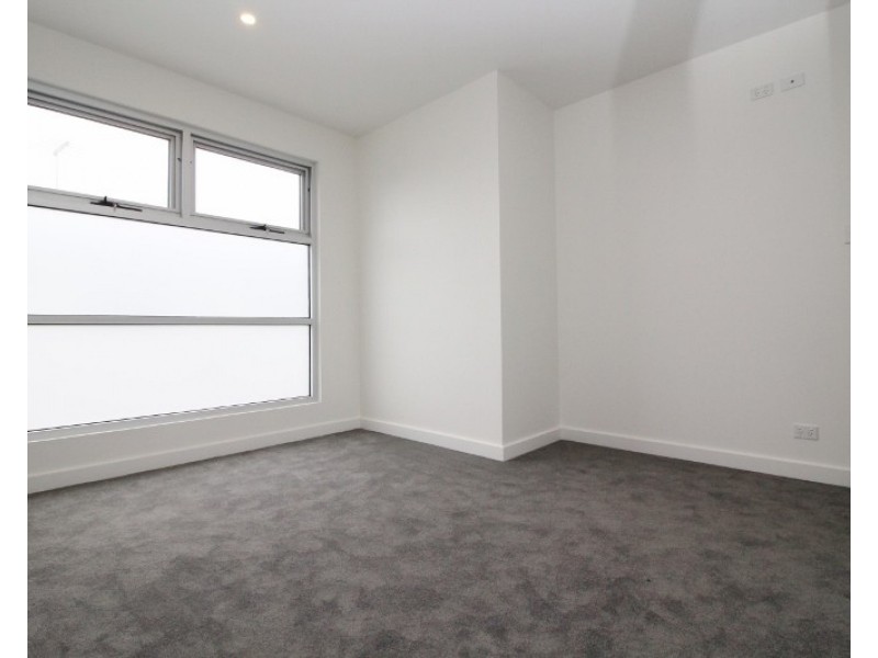 4/80 Cresdee Road, Campbelltown SA 5074