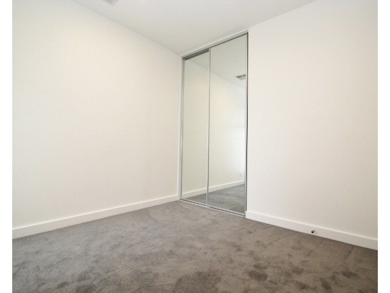 4/80 Cresdee Road, Campbelltown SA 5074