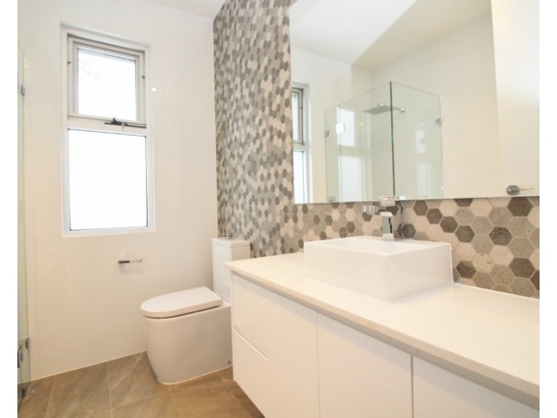 4/80 Cresdee Road, Campbelltown SA 5074