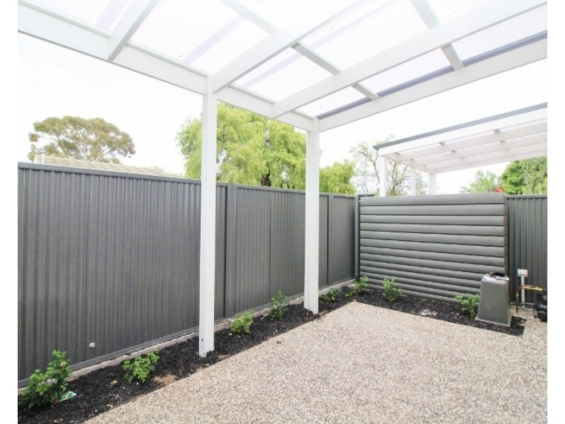 4/80 Cresdee Road, Campbelltown SA 5074