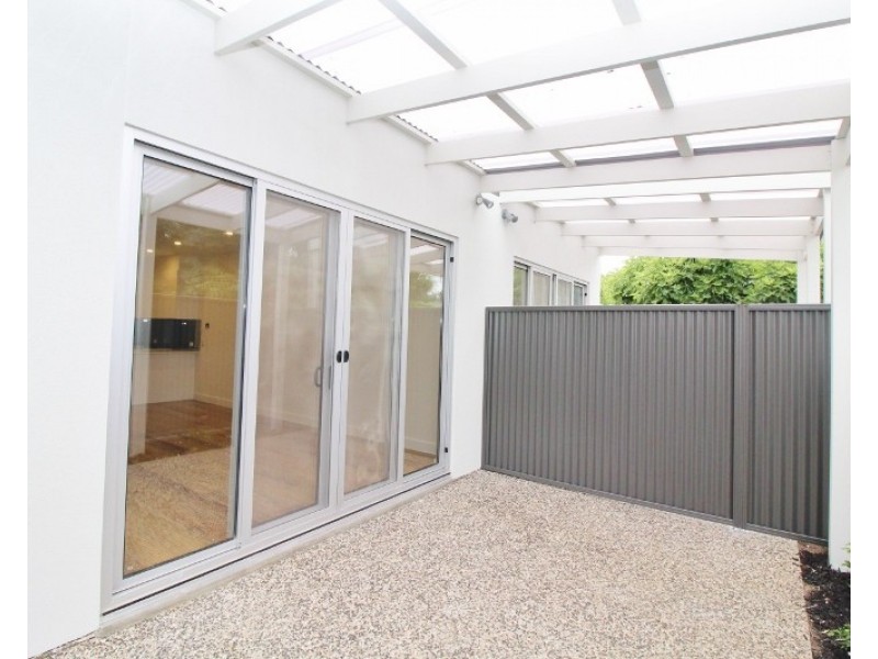 4/80 Cresdee Road, Campbelltown SA 5074