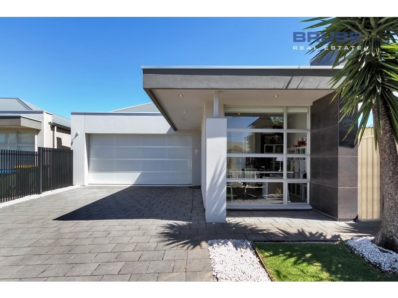 1A Shalford Terrace, Campbelltown SA 5074