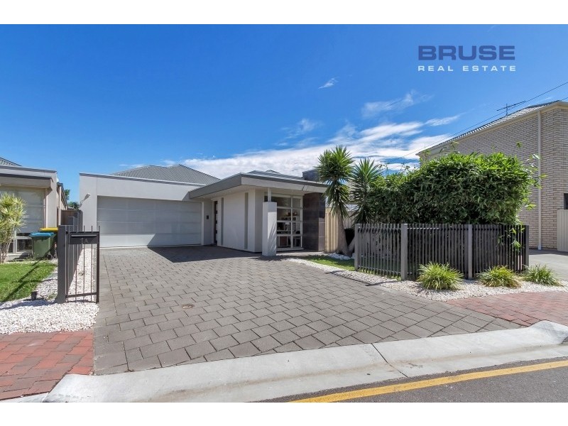 1A Shalford Terrace, Campbelltown SA 5074