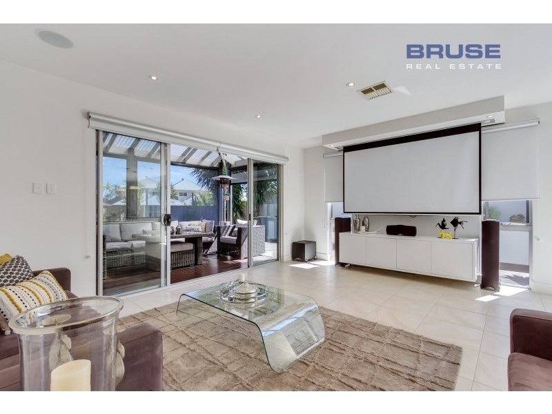 1A Shalford Terrace, Campbelltown SA 5074