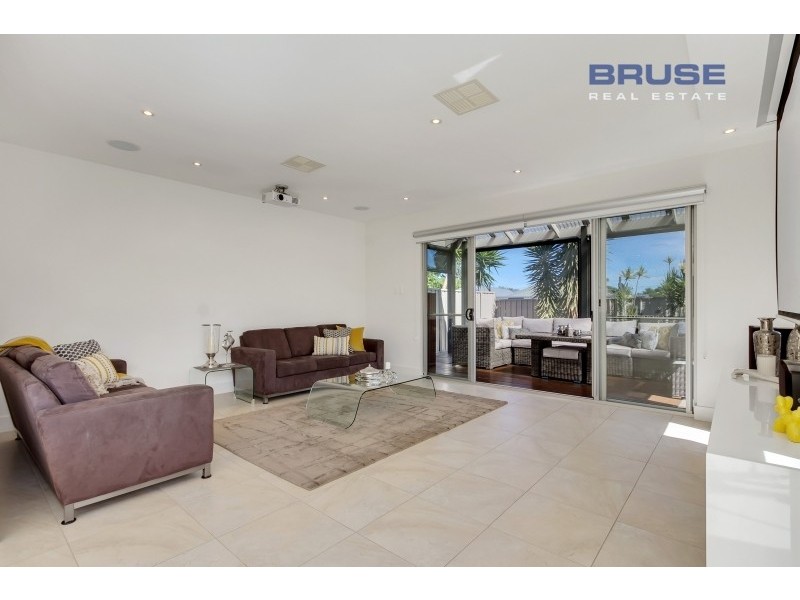 1A Shalford Terrace, Campbelltown SA 5074