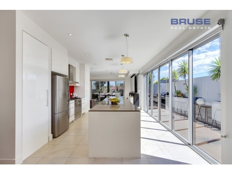 1A Shalford Terrace, Campbelltown SA 5074