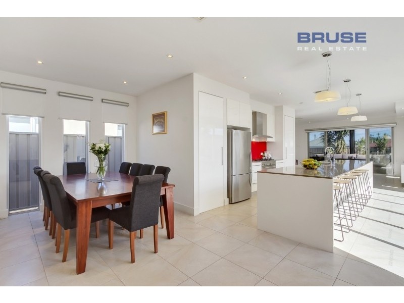 1A Shalford Terrace, Campbelltown SA 5074