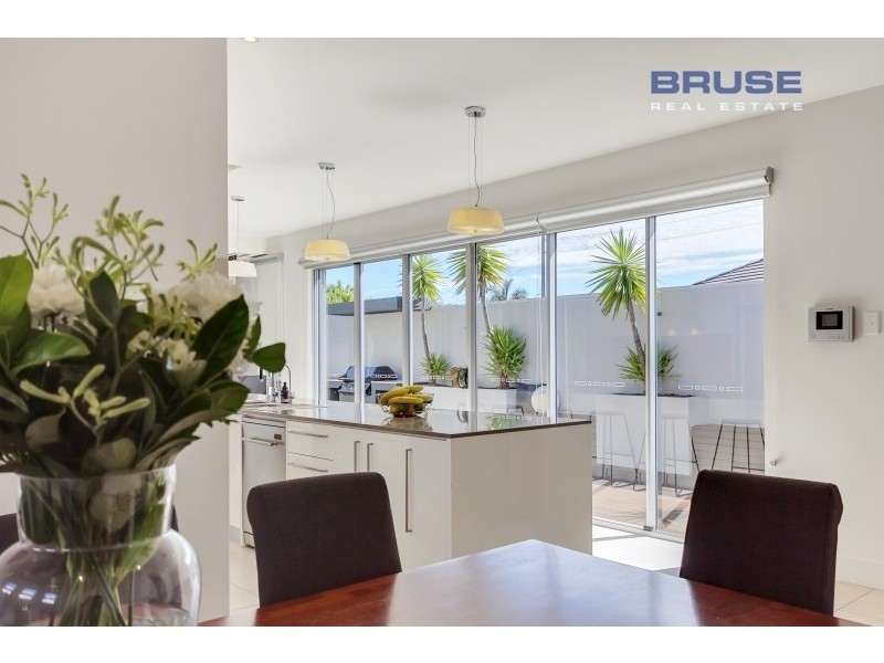 1A Shalford Terrace, Campbelltown SA 5074