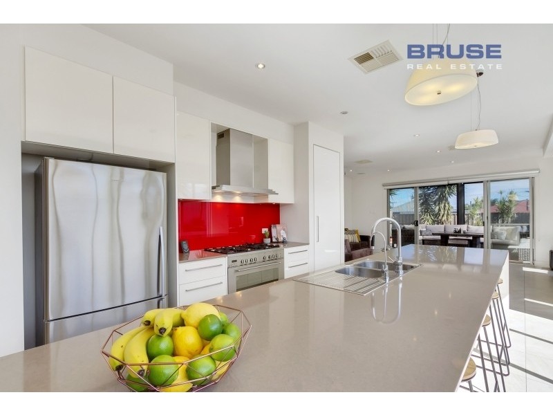 1A Shalford Terrace, Campbelltown SA 5074