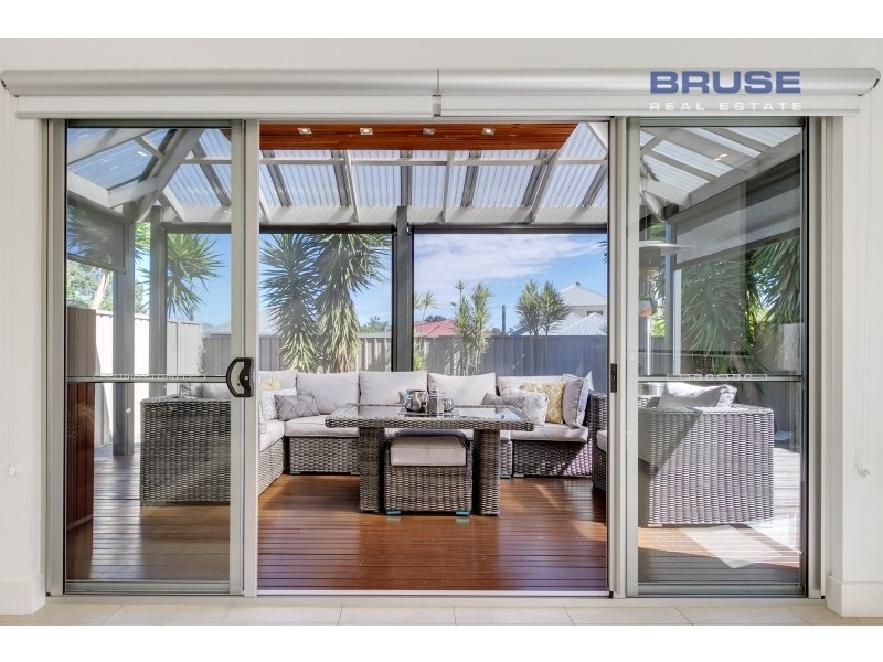 1A Shalford Terrace, Campbelltown SA 5074