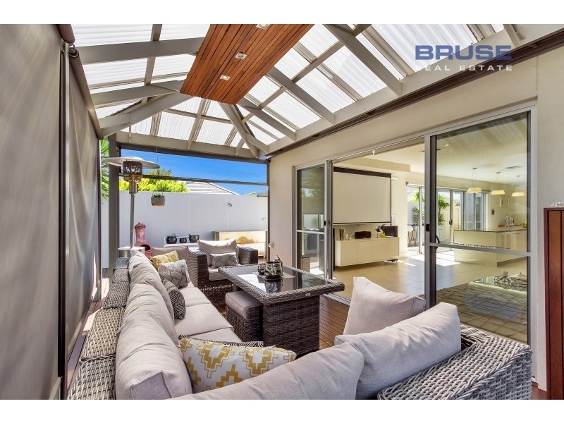 1A Shalford Terrace, Campbelltown SA 5074