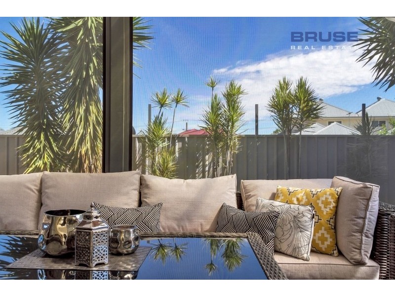 1A Shalford Terrace, Campbelltown SA 5074