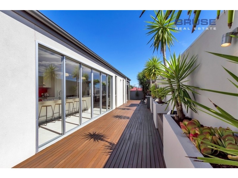 1A Shalford Terrace, Campbelltown SA 5074