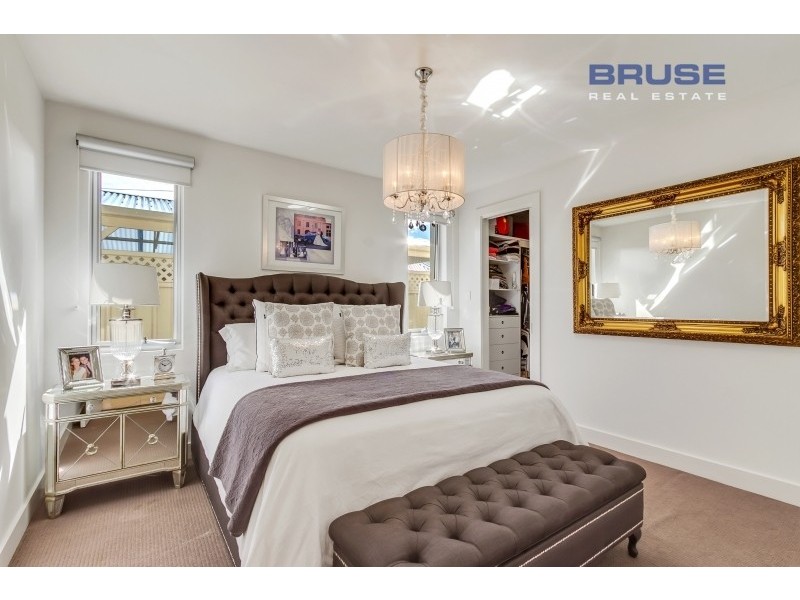 1A Shalford Terrace, Campbelltown SA 5074