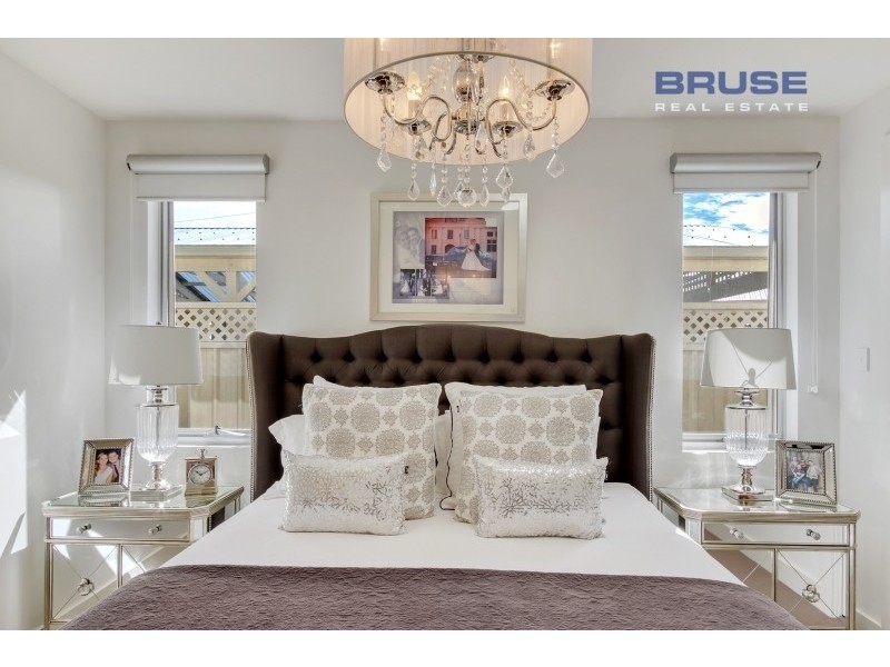 1A Shalford Terrace, Campbelltown SA 5074