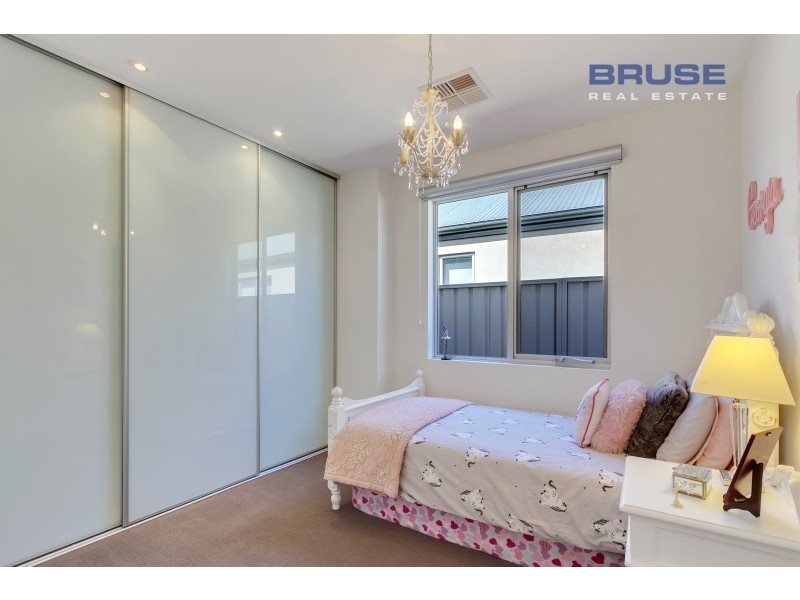 1A Shalford Terrace, Campbelltown SA 5074