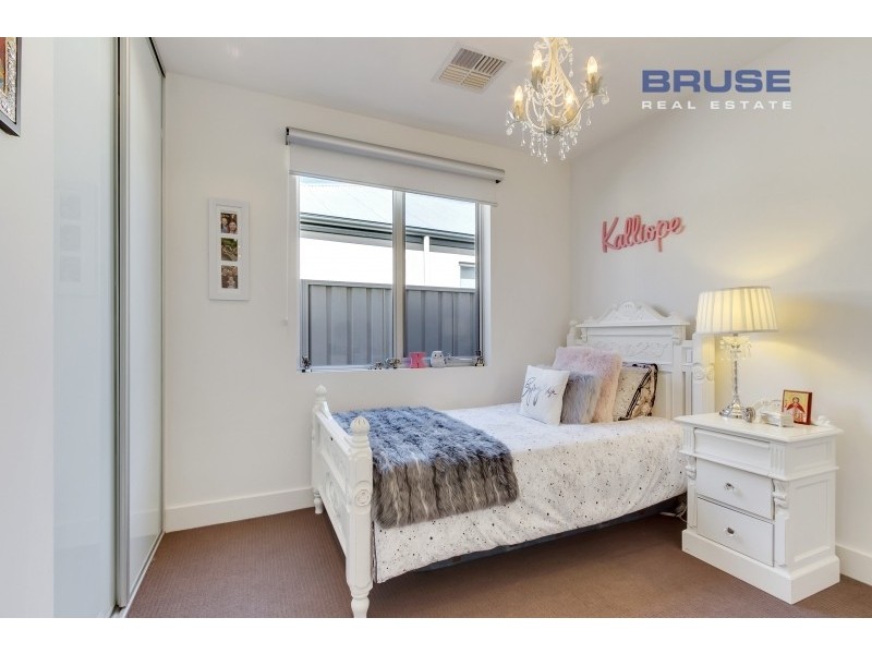 1A Shalford Terrace, Campbelltown SA 5074