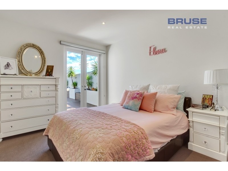 1A Shalford Terrace, Campbelltown SA 5074