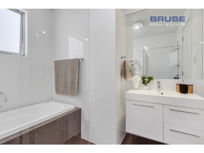 1A Shalford Terrace, Campbelltown SA 5074