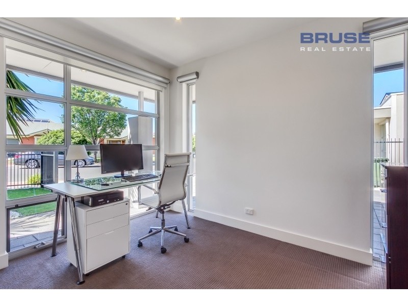 1A Shalford Terrace, Campbelltown SA 5074