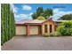 18B Greenbank Road, Athelstone SA 5076