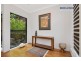 18B Greenbank Road, Athelstone SA 5076