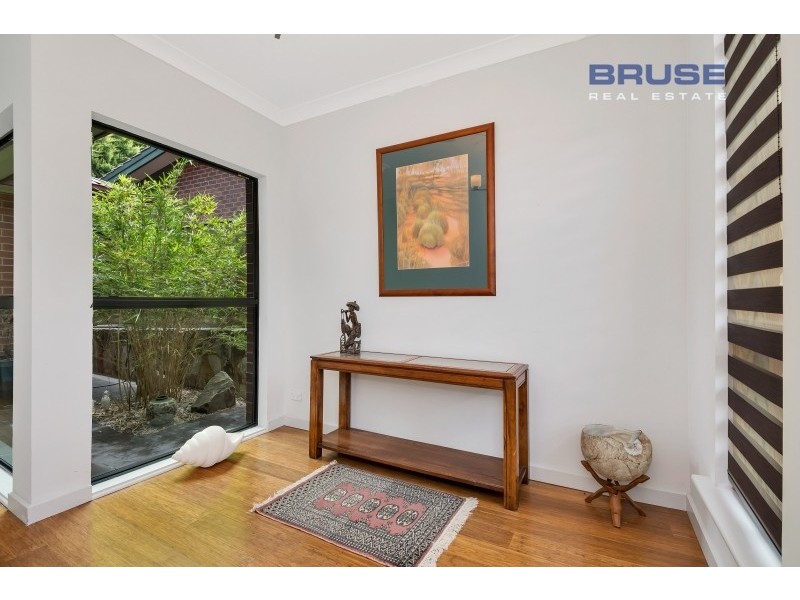 18B Greenbank Road, Athelstone SA 5076