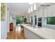 18B Greenbank Road, Athelstone SA 5076
