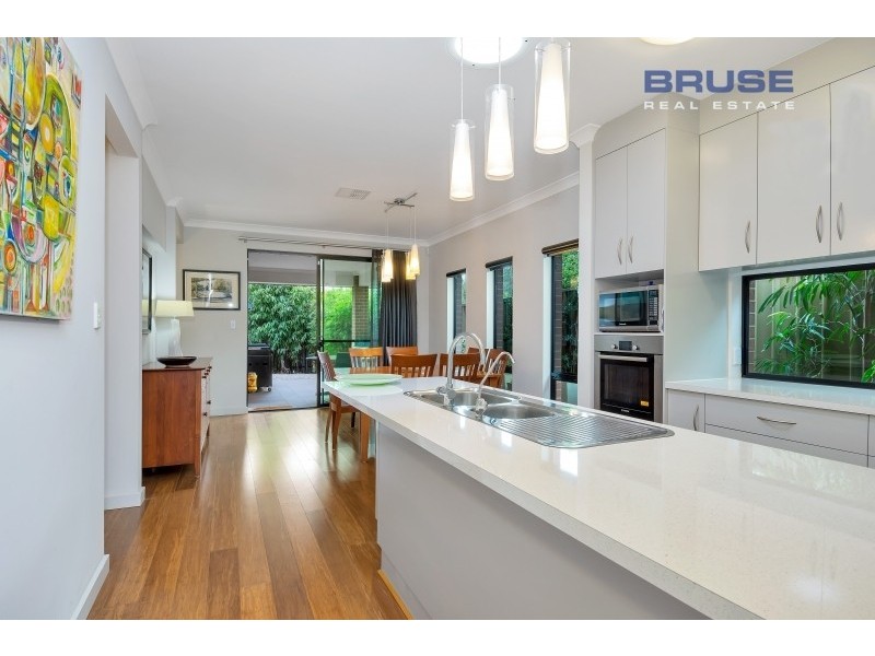 18B Greenbank Road, Athelstone SA 5076