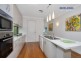 18B Greenbank Road, Athelstone SA 5076