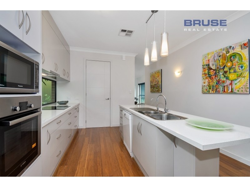 18B Greenbank Road, Athelstone SA 5076