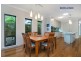 18B Greenbank Road, Athelstone SA 5076