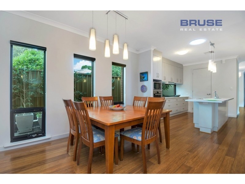 18B Greenbank Road, Athelstone SA 5076