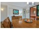 18B Greenbank Road, Athelstone SA 5076