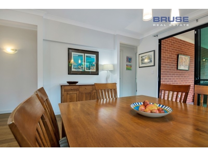 18B Greenbank Road, Athelstone SA 5076