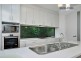 18B Greenbank Road, Athelstone SA 5076