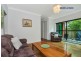 18B Greenbank Road, Athelstone SA 5076