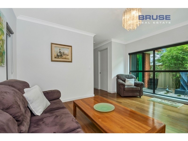 18B Greenbank Road, Athelstone SA 5076