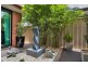 18B Greenbank Road, Athelstone SA 5076