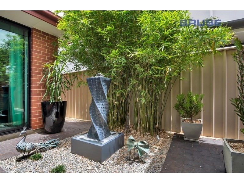 18B Greenbank Road, Athelstone SA 5076