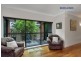 18B Greenbank Road, Athelstone SA 5076