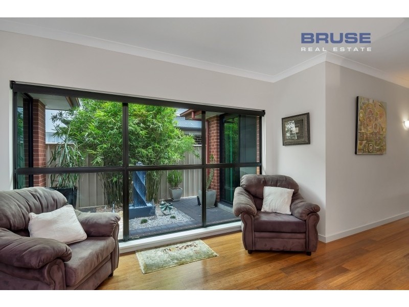 18B Greenbank Road, Athelstone SA 5076