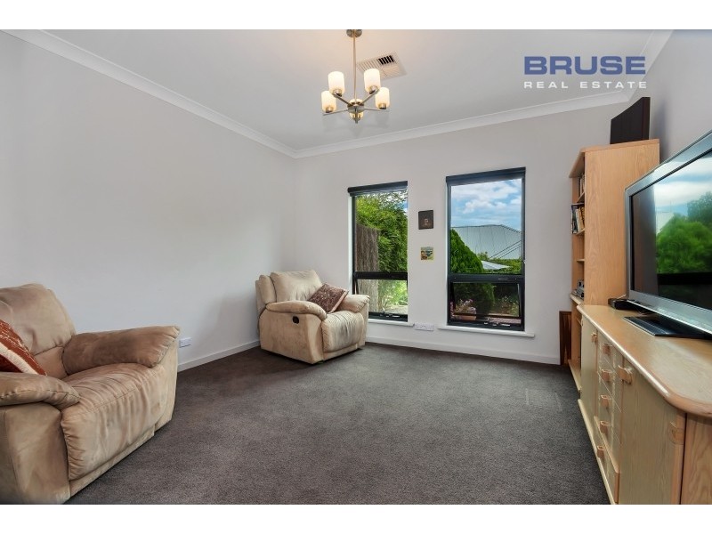 18B Greenbank Road, Athelstone SA 5076