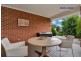 18B Greenbank Road, Athelstone SA 5076