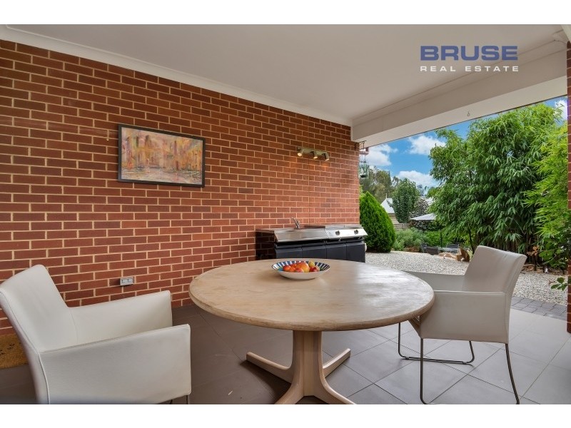 18B Greenbank Road, Athelstone SA 5076